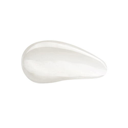 R+Co Blue Essential-shampoo 36 ml / 1,2 oz 2