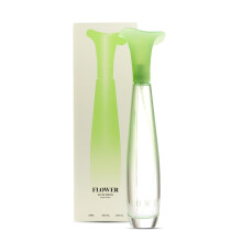 Regal Fragrances Damesparfum - Bloemige frisse aardse geuren van bergamot en amber - Zwarte bes Oranjebloesem Cederhout - Parfum voor vrouwen - 200ML