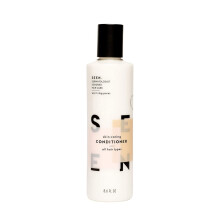 Retroncteur vu - parfum - Conditionneur capillaire non comdogne et sans sulfate - Dermatologue-Dveloppement -afe for Sentitive Eczma et Peau