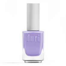duri Nagellak 798 Love Stories Pastel Paars Volledige dekking Glanzende afwerking Sneldrogend Eenvoudig aan te brengen 0,45 Fl Oz