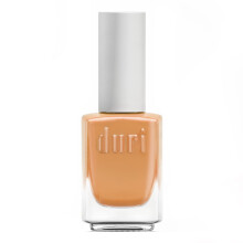 duri Lak na nehty 795 Dear Diary Burnt Orange se lutmi podtny Pln kryt Leskl povrch Rychleschnouc 0,45 Fl Oz