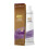 Clairol CLAIROL PROFESSIONAL Μόνιμο Κρέμα, 4VVR Ανοιχτό Ιντενσέ Βιολετί Κόκκινο, 2oz 1