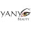 YANY Beauty getinte lipgloss (Inspire) 5