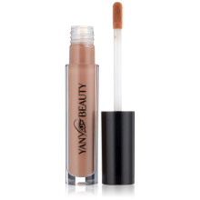 YANY Beauty getinte lipgloss (Inspire)