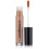 YANY Beauty getinte lipgloss (Inspire) 1