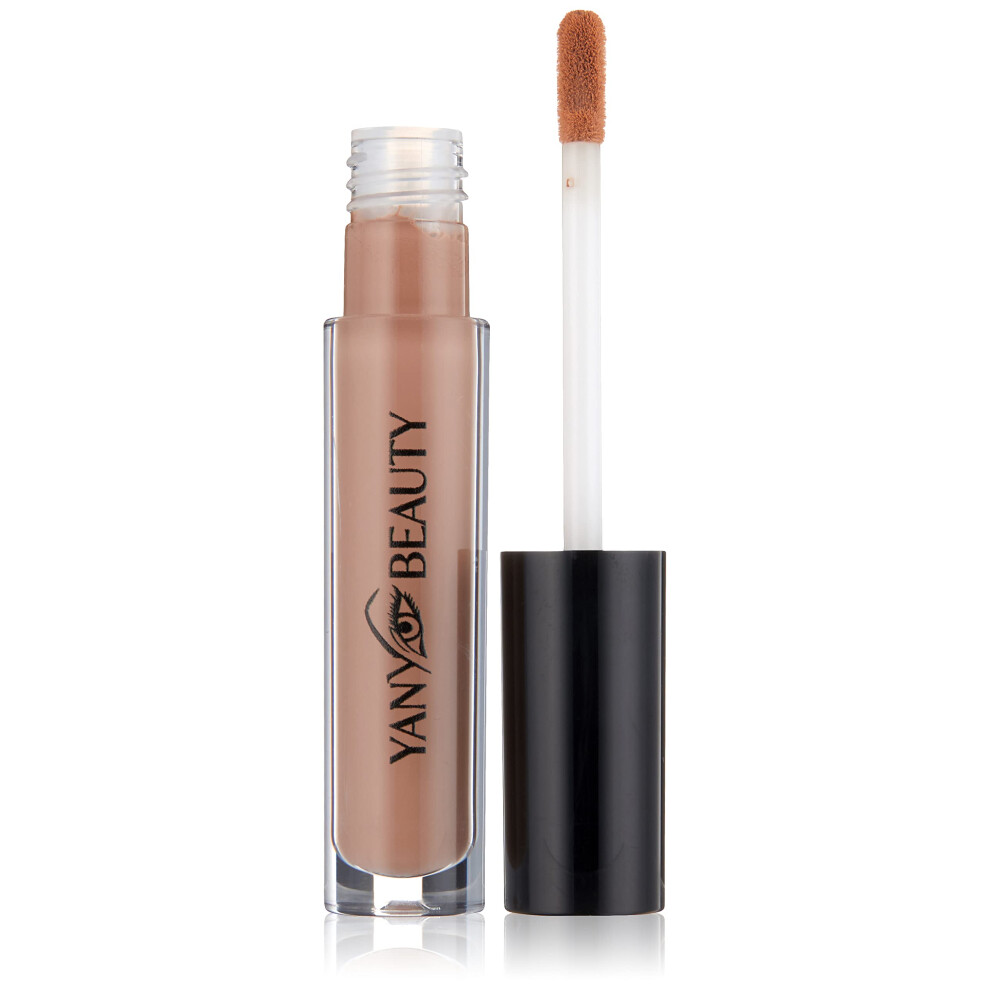 Kr Sa Yany Yany Beauty Tinted Lip Gloss (Inspire)