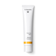 Dr. Hauschka Καθαριστικό Βάλσαμο 2,5 fl. oz.