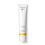 Dr. Hauschka Dr. Hauschka Καθαριστικό Βάλσαμο 2,5 fl. oz. 1