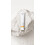 Dr. Hauschka Dr. Hauschka Καθαριστικό Βάλσαμο 2,5 fl. oz. 2