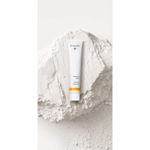 Dr. Hauschka Dr. Hauschka Καθαριστικό Βάλσαμο 2,5 fl. oz. 1