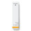 Dr. Hauschka Dr. Hauschka Καθαριστικό Βάλσαμο 2,5 fl. oz. 3