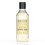 Deep Steep Bubble Bath, 10 oz (Lemon Cream) 1