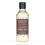 Deep Steep Bubble Bath, 10 oz (Vanilla Coconut) 1