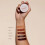 Pacifica Pacifica Bronzer - Sun Dreams Matte Bronzing Cream Highlighter, Hydrating & Buildable Contour, 1 5