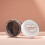 Pacifica Pacifica Bronzer - Sun Dreams Matte Bronzing Cream Highlighter, Hydrating & Buildable Contour, 1 2