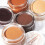 Pacifica Pacifica Bronzer - Sun Dreams Matte Bronzing Cream Highlighter, Hydrating & Buildable Contour, 1 3