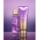 Victoria's Secret Victoria's Secret Love Spell Bodymist (3-pack) 3
