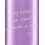 Victoria's Secret Victoria's Secret Love Spell Bodymist (3-pack) 2