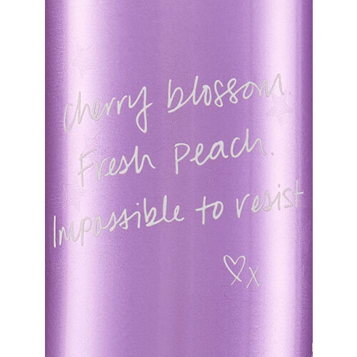Victoria's Secret Victoria's Secret Love Spell Bodymist (3-pack) 1