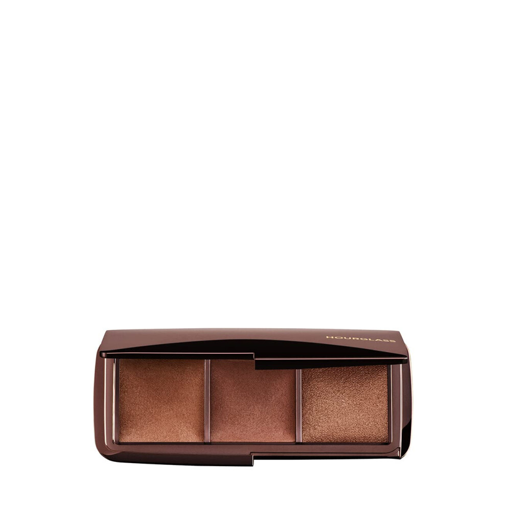Hourglass Ambient Lighting Palette- Volume III