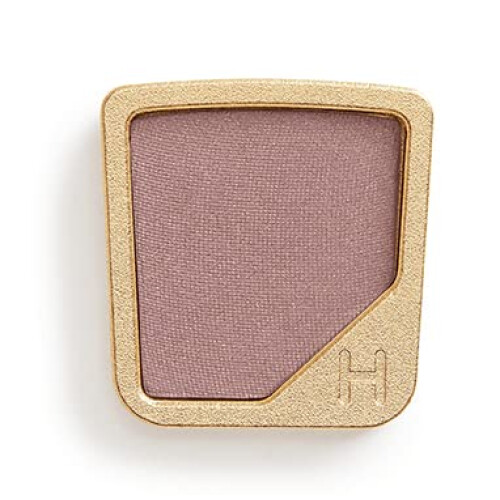 Ocn    tiene Hourglass Curator - kl   c