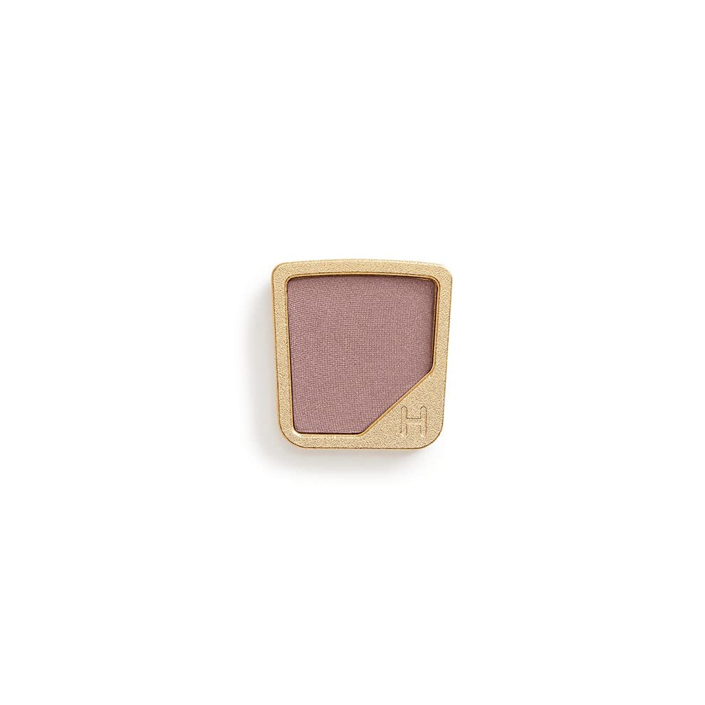 Pres Pacie Hodiny Hourglass Curator Dusty Rose Eyeshadow Refill Key (Satin)