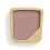 Ocn    tiene Hourglass Curator - odznak 1