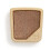 Ocn    tiene Hourglass Curator - Ion 1