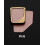 Ocn    tiene Hourglass Curator - odznak 4
