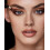 Ocn    tiene Hourglass Curator - Ion 4