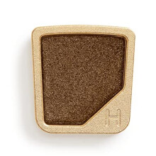 Ocn tiene Hourglass Curator - brest