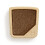 Ocn    tiene Hourglass Curator - brest 1