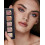Ocn    tiene Hourglass Curator pre nu 4