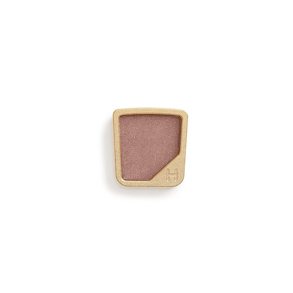 Pres Pacie Hodiny Hourglass Curator Eyeshadow-Her