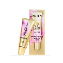 Pantene Pro-V Color Enhance Booster Conditioner Mix-In .5 oz .15 ml