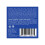 R+Co Retroactive Dry Shampoo 55.9 ml / 1.2 oz 2
