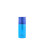 R+Co Retroactive Dry Shampoo 55.9 ml / 1.2 oz 1