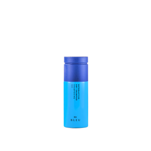R+Co Retroactive Dry Shampoo 55.9 ml / 1.2 oz