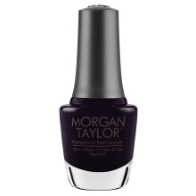 Morgan Taylor Fall Collection: Plaid Reputation (Tartan The Interruption) Rode nagellak Vingernagellak Langdurige nagellak Rode nagellak Herfstnagell