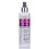 Advanced Clinicals, Biotin, Leave-In Behandlung, 8 fl oz (237 ml) 1