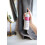 Advanced Clinicals, Biotin, Leave-In Behandlung, 8 fl oz (237 ml) 4