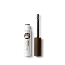 Absolute New York Eyebrow Gel Espresso