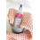 Advanced Clinicals, Biotin, Leave-In Behandlung, 8 fl oz (237 ml) 5