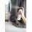 Advanced Clinicals, Biotin, Leave-In Behandlung, 8 fl oz (237 ml) 3