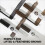 Absolute New York Eyebrow Gel Espresso 2