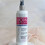 Advanced Clinicals, Biotin, Leave-In Behandlung, 8 fl oz (237 ml) 2