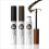 Absolute New York Eyebrow Gel Espresso 3