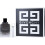 Givenchy GENTLEMAN BOISEE de Givenchy EAU DE PARFUM SPRAY 3.3 OZ Y EAU DE PARFUM SPRAY 0.4 OZ MINI 1