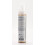 NEXT IMAGE Foam Wrap Locking Mousse (Black Castor & Argan) 3