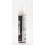 NEXT IMAGE Foam Wrap Locking Mousse (Black Castor & Argan) 2